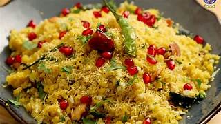 [OSATTVIK_ITEM_14] Restaurant Order: Khamani