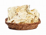 [OSATTVIK_ITEM_21] Restaurant Order: Papad (Roasted)