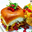[OSATTVIK_ITEM_36] Restaurant Order: dabeli