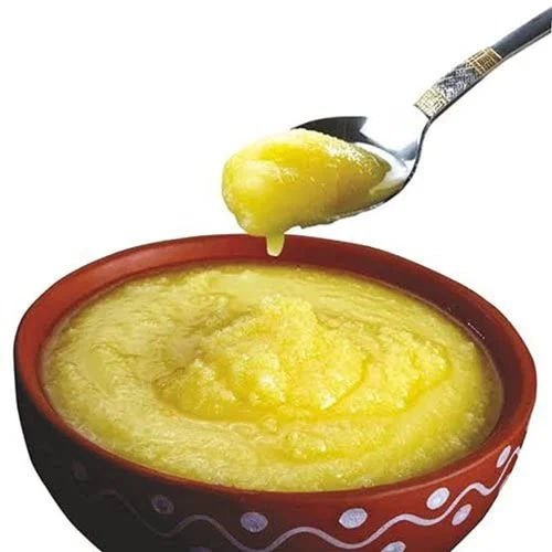 Cow Ghee / ગાયનું ઘી